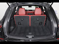 2023 Acura MDX w/A-Spec Package