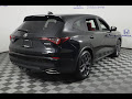 2023 Acura MDX w/A-Spec Package