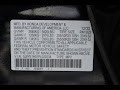 2023 Acura MDX w/A-Spec Package