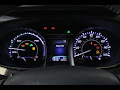 2018 Toyota Avalon Hybrid Limited