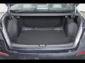 2026 Honda Civic Sedan Hybrid Sport Touring