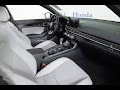 2026 Honda Civic Sedan Hybrid Sport Touring