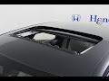 2026 Honda Civic Sedan Hybrid Sport Touring