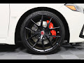 2025 Honda Civic Type R