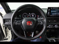 2025 Honda Civic Type R