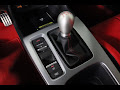 2025 Honda Civic Type R