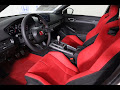 2025 Honda Civic Type R