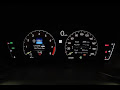 2025 Honda Civic Type R