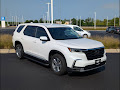 2024 Honda Pilot EX-L 8 Passenger