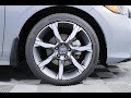 2026 Honda Civic Sedan Hybrid Sport Touring