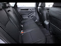 2026 Honda Civic Sedan Hybrid Sport Touring