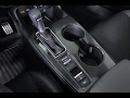 2026 Honda Civic Sedan Hybrid Sport Touring