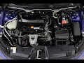 2019 Honda Civic Sedan LX