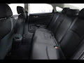 2019 Honda Civic Sedan LX