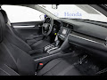 2019 Honda Civic Sedan LX