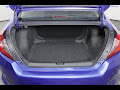 2019 Honda Civic Sedan LX