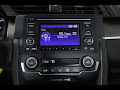 2019 Honda Civic Sedan LX
