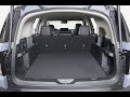 2026 Honda Passport RTL Blackout