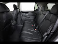 2026 Honda Passport RTL Blackout