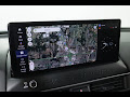 2026 Honda Passport RTL Blackout