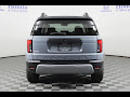 2026 Honda Passport RTL Blackout