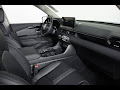 2026 Honda Passport RTL Blackout