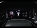 2026 Honda Passport RTL Blackout