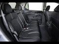2026 Honda Passport RTL Blackout