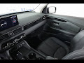 2026 Honda Passport RTL Blackout
