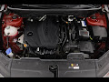 2022 Hyundai Tucson N Line