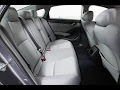 2018 Honda Accord Sedan LX 1.5T
