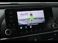 2018 Honda Accord Sedan LX 1.5T