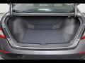 2018 Honda Accord Sedan LX 1.5T