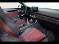 2026 Honda Civic Si 4DR MT