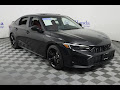2026 Honda Civic Si 4DR MT