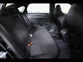 2026 Honda Civic Si 4DR MT
