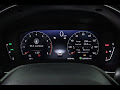 2026 Honda Civic Si 4DR MT