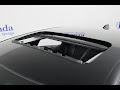 2026 Honda Civic Si 4DR MT