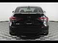 2026 Honda Civic Si 4DR MT