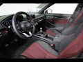 2026 Honda Civic Si 4DR MT