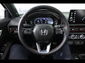 2026 Honda Civic Si 4DR MT
