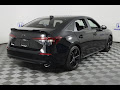 2026 Honda Civic Si 4DR MT