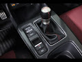 2026 Honda Civic Si 4DR MT