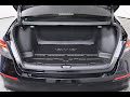 2026 Honda Civic Si 4DR MT