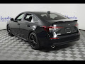 2026 Honda Civic Si 4DR MT