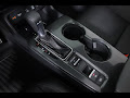 2026 Honda Civic Hatchback Hybrid Sport Touring