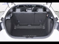 2026 Honda Civic Hatchback Hybrid Sport Touring