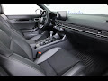 2026 Honda Civic Hatchback Hybrid Sport Touring