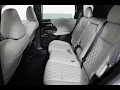 2022 Mitsubishi Outlander SEL SPECIAL EDITI