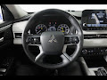 2022 Mitsubishi Outlander SEL SPECIAL EDITI